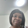 robincobb277